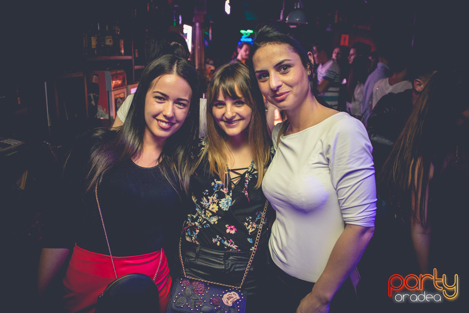 All Time Hits, Green Pub