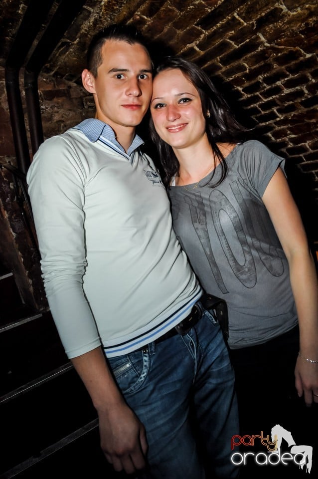 All time hits, the deejays night, 