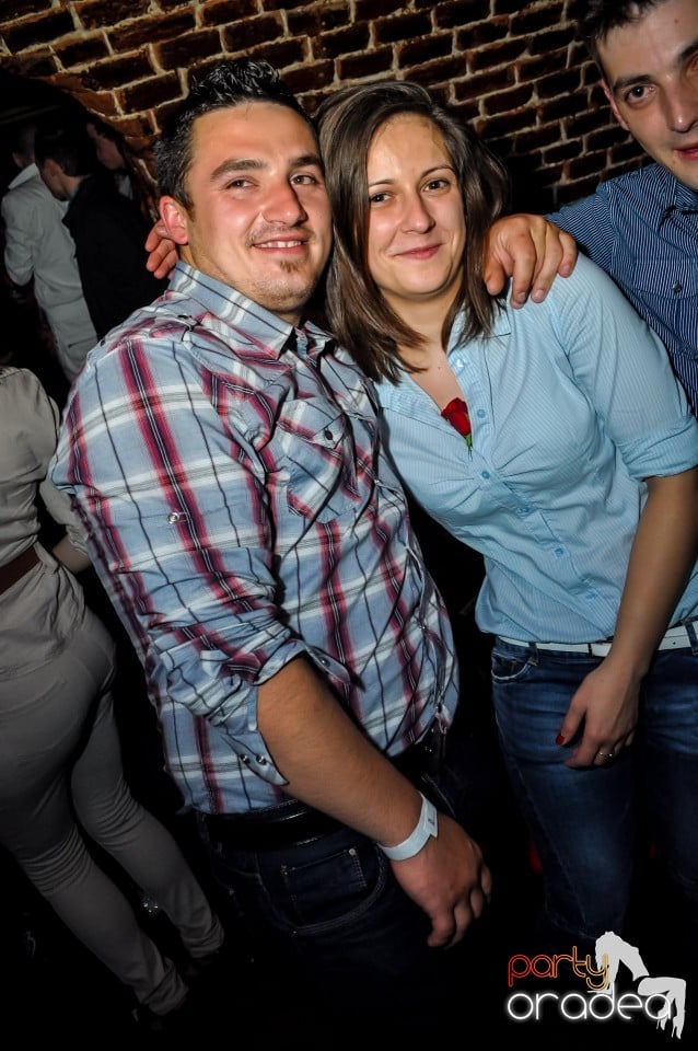 All time hits, the deejays night, 