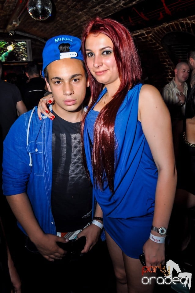 All time hits, the deejays night, 