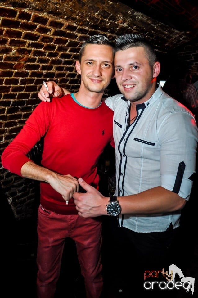 All time hits, the deejays night, 