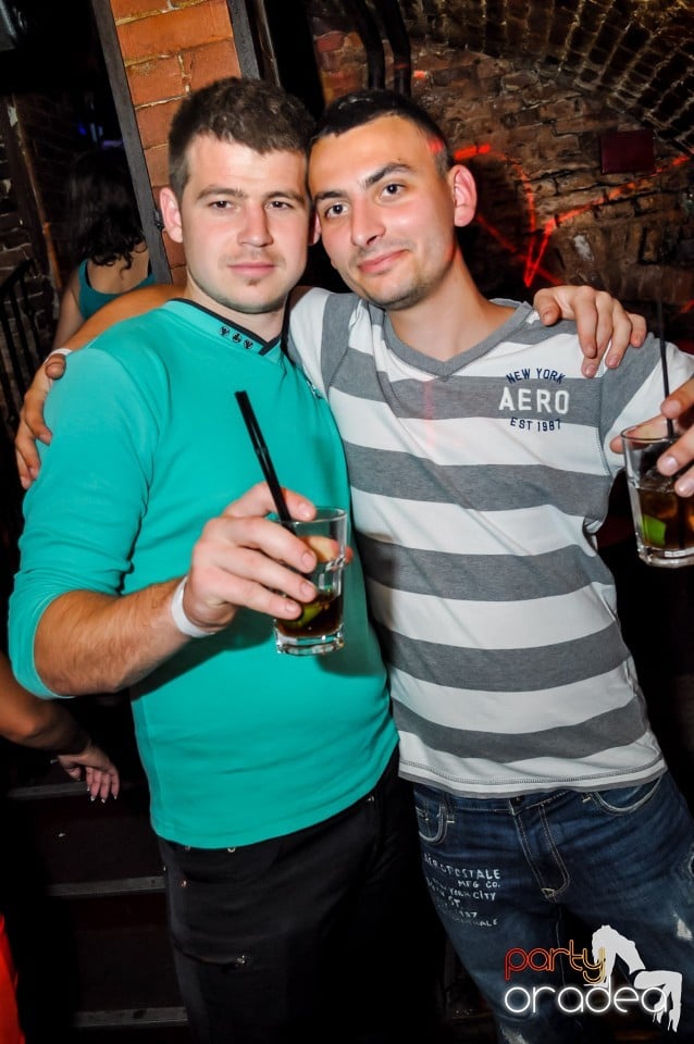 All time hits, the deejays night, 