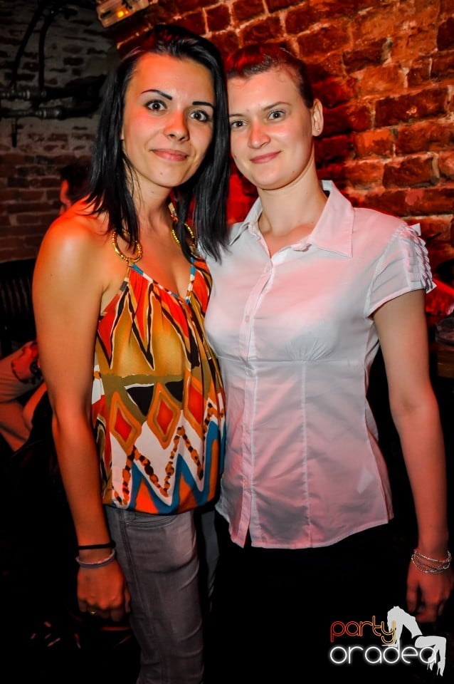 All time hits, the deejays night, 