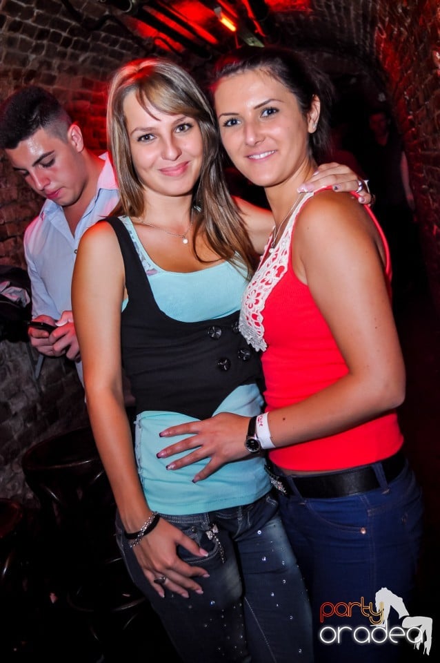 All time hits, the deejays night, 