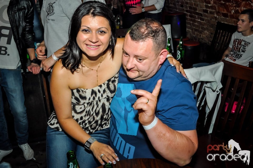 All time hits, the deejays night, 