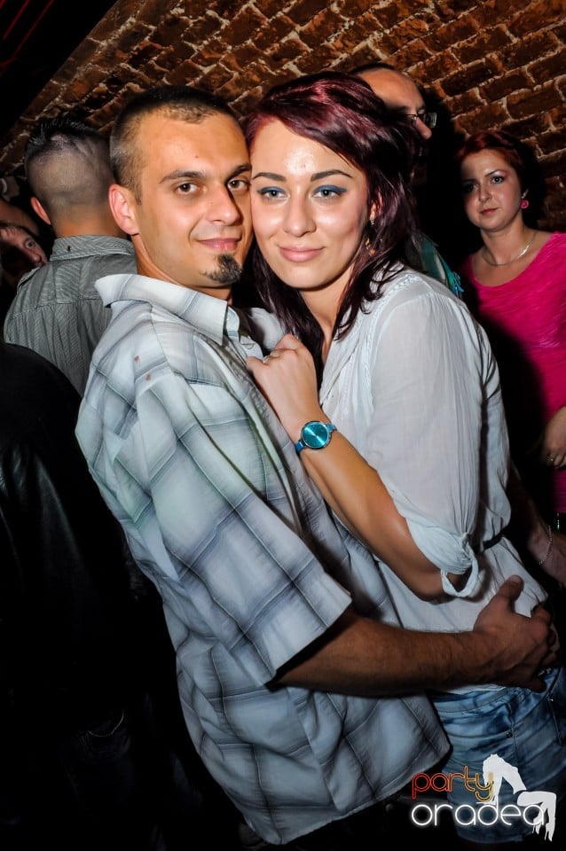 All time hits, the deejays night, 