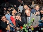 All time hits, the deejays night