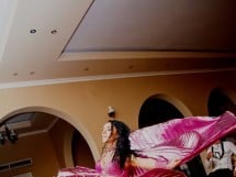 Alya Bellydance