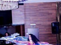 Alya Bellydance