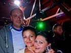 AM DJ Reloaded Party