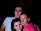 AM DJ Reloaded Party