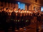 Ambianţă Toamna Orădeană, duminică