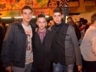 Ambianţă Toamna Orădeană - sâmbătă