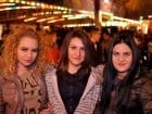 Ambianţă Toamna Orădeană - sâmbătă