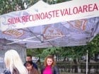 Ambianţă Toamna Orădeană - sâmbătă