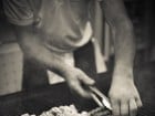 Ambianţă Toamna Orădeană - sâmbătă
