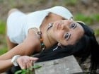 Andreea