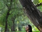 Andreea