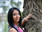 Andreea
