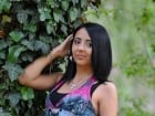 Andreea