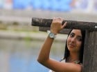 Andreea