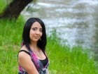 Andreea