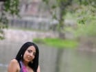 Andreea