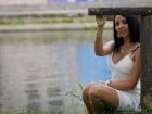 Andreea