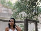 Andreea