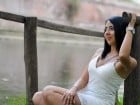 Andreea