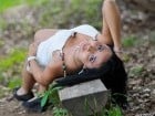 Andreea
