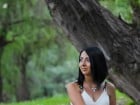 Andreea