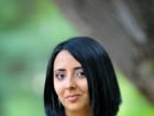 Andreea