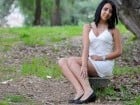 Andreea