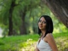 Andreea