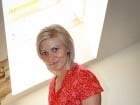 Anita