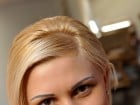 Anita