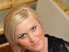 Anita