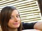 Anita