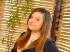 Anita