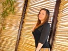 Anita