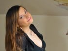 Anita
