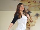 Anita