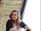 Anita