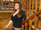 Anita
