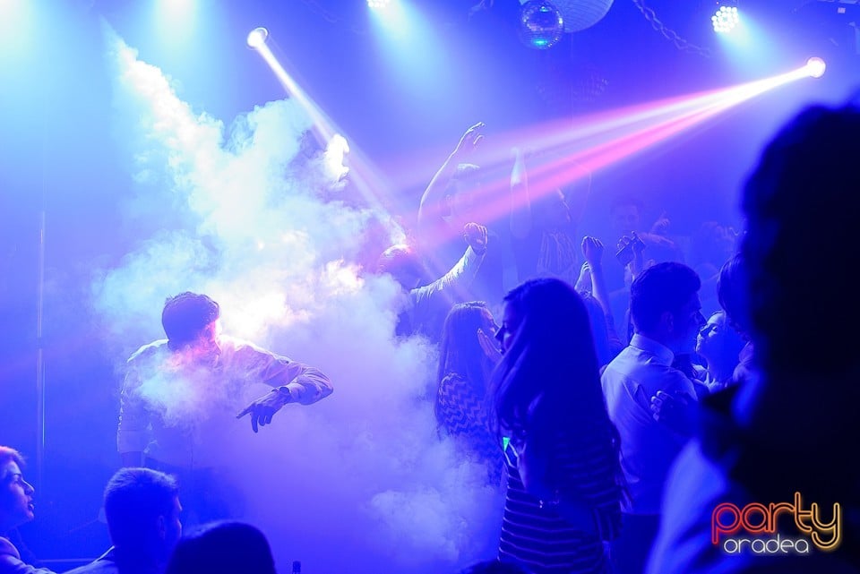 Anti Valentine's Day Party,