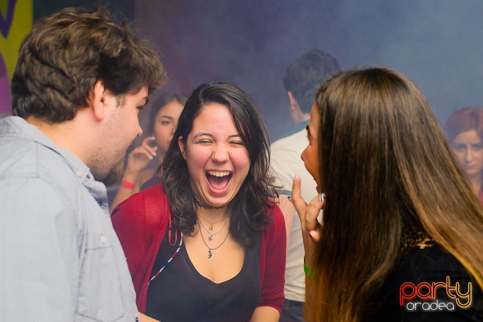 Anti Valentine's Day Party,