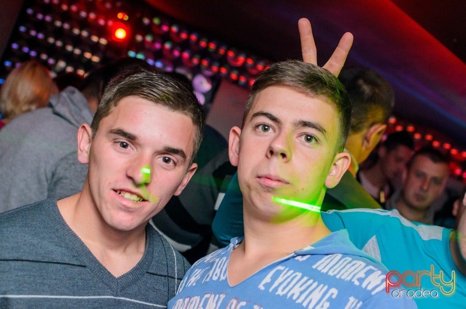 Antoan & Ferdinand, 