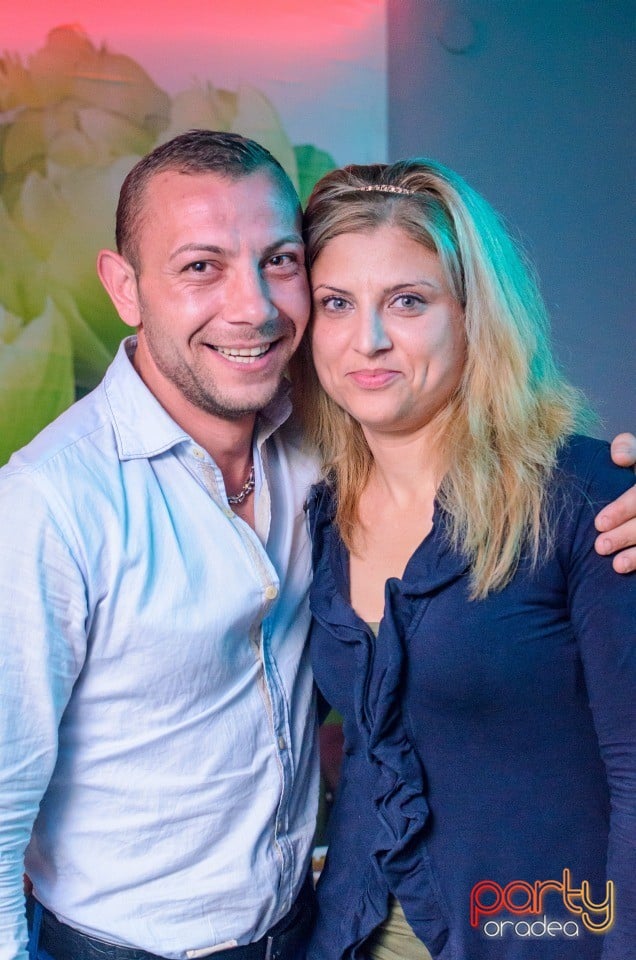 Antoan & Ferdinand, 