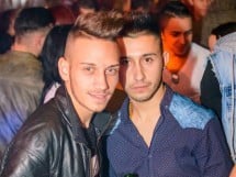 Antoan & Fernando